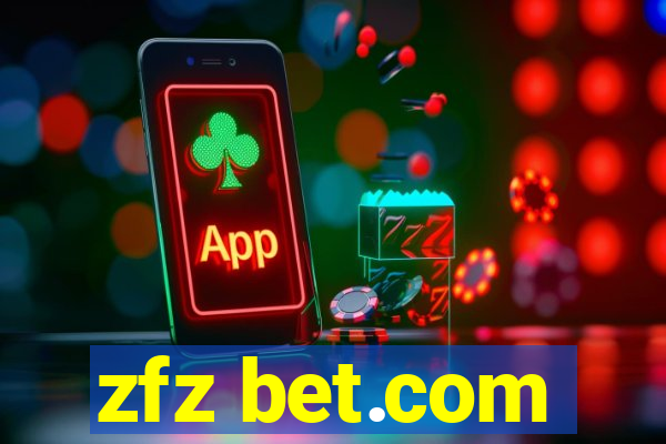 zfz bet.com